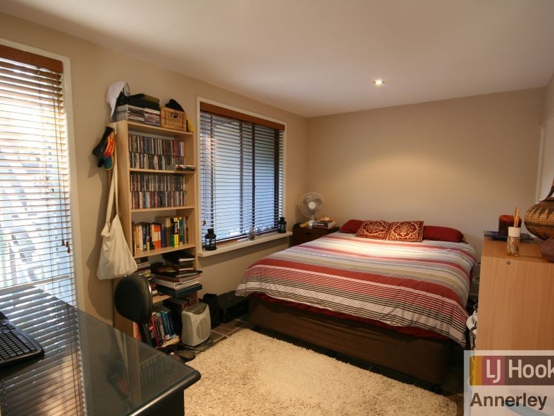 10 O’Neil Street, Moorooka QLD 4105