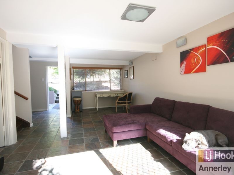 10 O’Neil Street, Moorooka QLD 4105