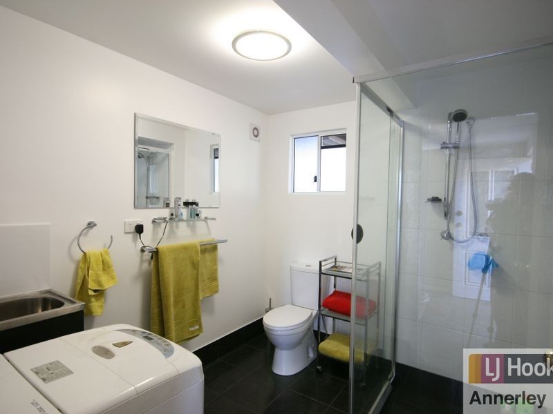 10 O’Neil Street, Moorooka QLD 4105