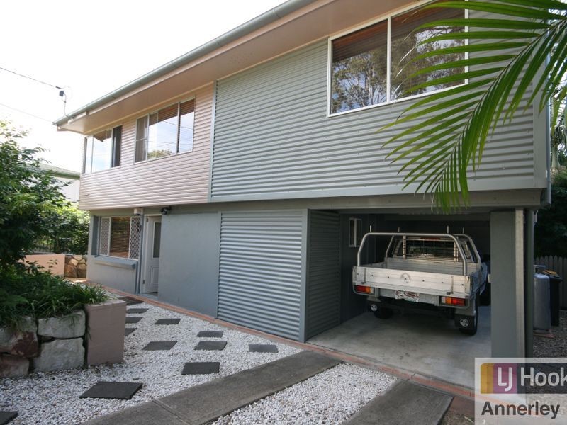 10 O’Neil Street, Moorooka QLD 4105