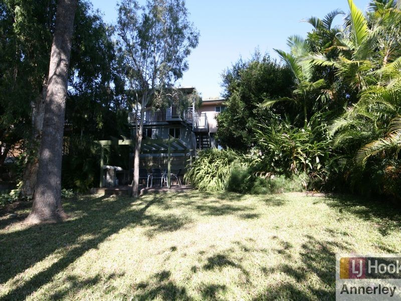 10 O’Neil Street, Moorooka QLD 4105