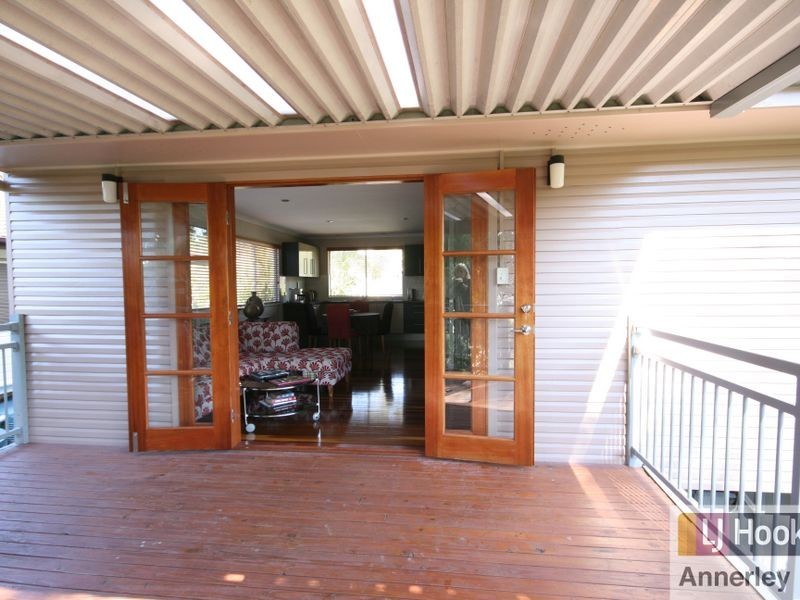 10 O’Neil Street, Moorooka QLD 4105