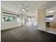 3/69 Real Street, Annerley QLD 4103