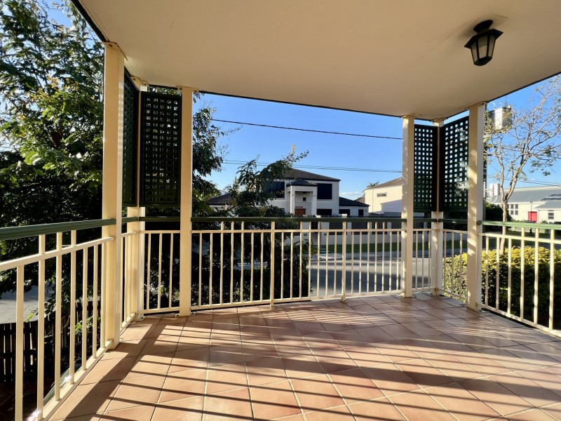 3/69 Real Street, Annerley QLD 4103