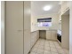3/69 Real Street, Annerley QLD 4103