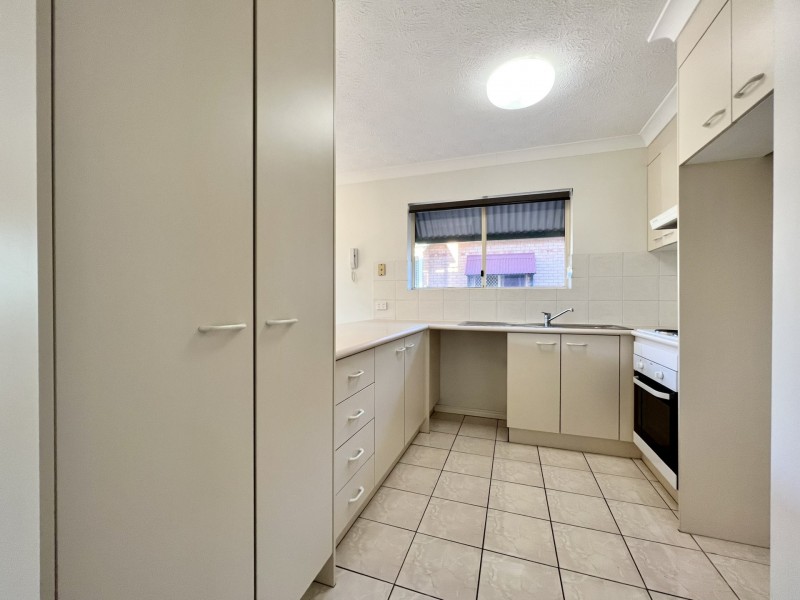 3/69 Real Street, Annerley QLD 4103
