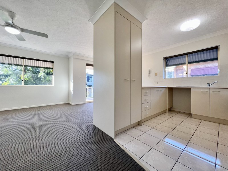 3/69 Real Street, Annerley QLD 4103