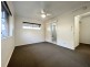 3/69 Real Street, Annerley QLD 4103