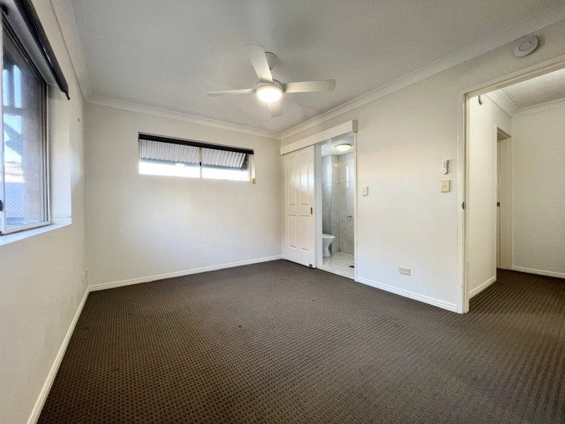 3/69 Real Street, Annerley QLD 4103