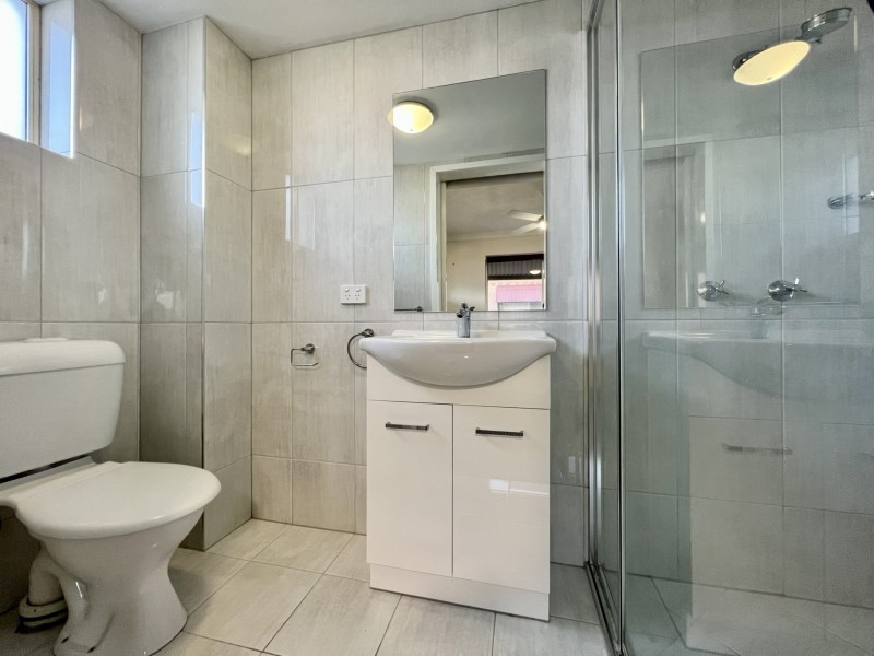 3/69 Real Street, Annerley QLD 4103
