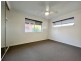 3/69 Real Street, Annerley QLD 4103