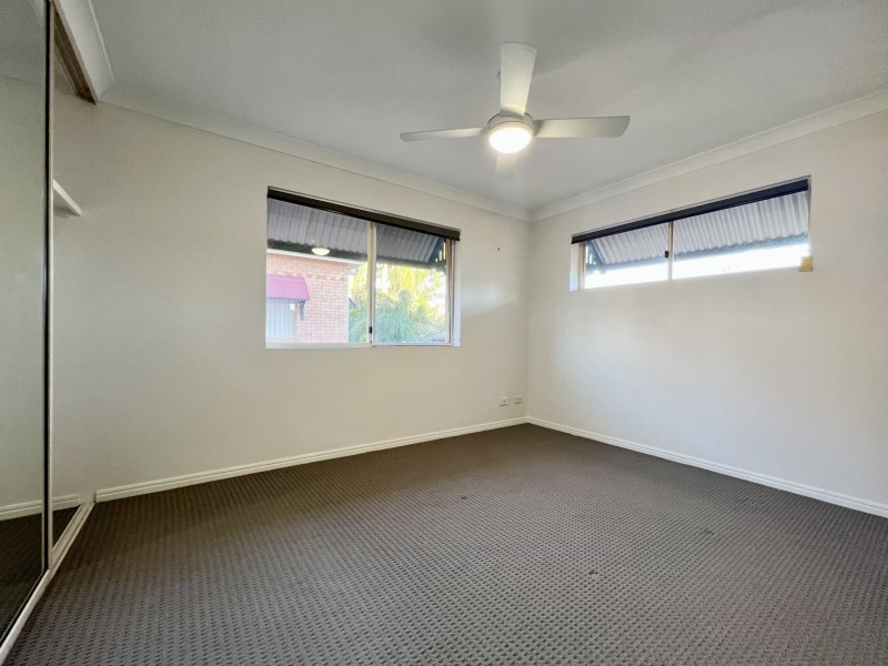 3/69 Real Street, Annerley QLD 4103