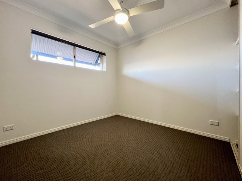 3/69 Real Street, Annerley QLD 4103