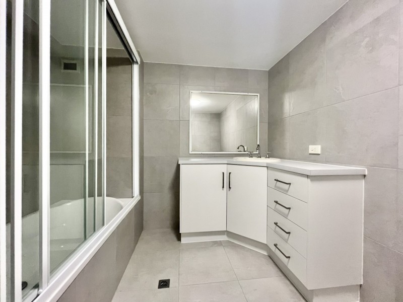 3/69 Real Street, Annerley QLD 4103