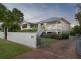 17 Wingarra Street, Yeerongpilly QLD 4105