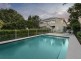 17 Wingarra Street, Yeerongpilly QLD 4105