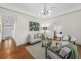 17 Wingarra Street, Yeerongpilly QLD 4105