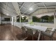 17 Wingarra Street, Yeerongpilly QLD 4105