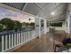 17 Wingarra Street, Yeerongpilly QLD 4105