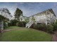 17 Wingarra Street, Yeerongpilly QLD 4105