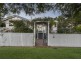 17 Wingarra Street, Yeerongpilly QLD 4105
