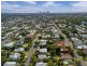 17 Wingarra Street, Yeerongpilly QLD 4105