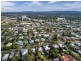 17 Wingarra Street, Yeerongpilly QLD 4105