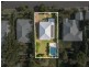 17 Wingarra Street, Yeerongpilly QLD 4105