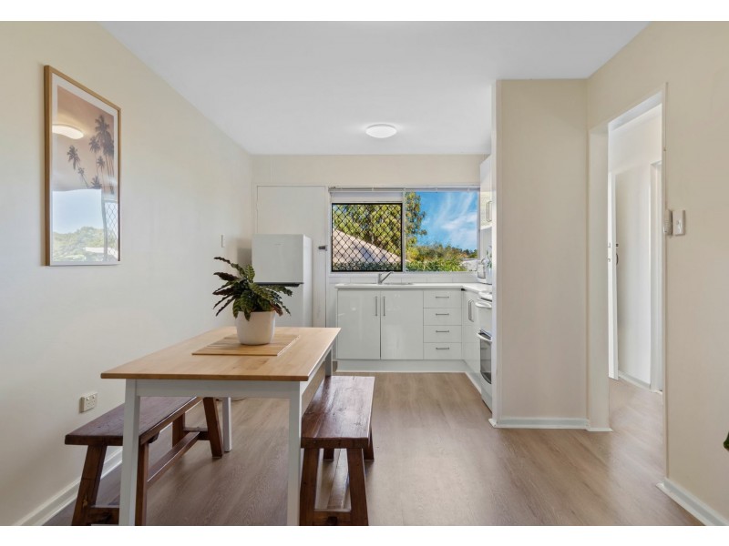 3/33 Yuletide Street, Holland Park West QLD 4121