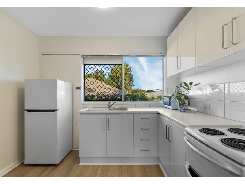 3/33 Yuletide Street, Holland Park West QLD 4121