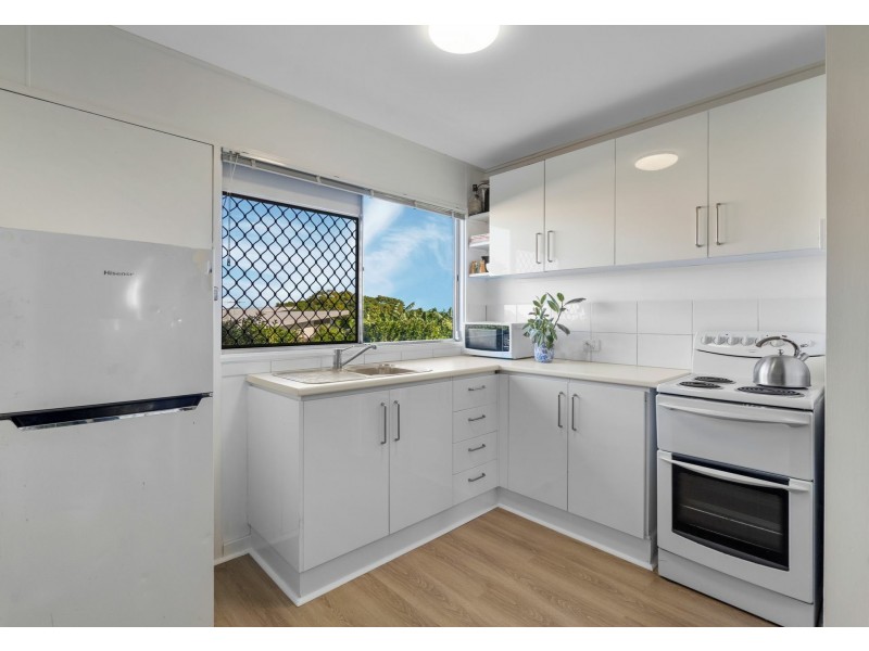 3/33 Yuletide Street, Holland Park West QLD 4121