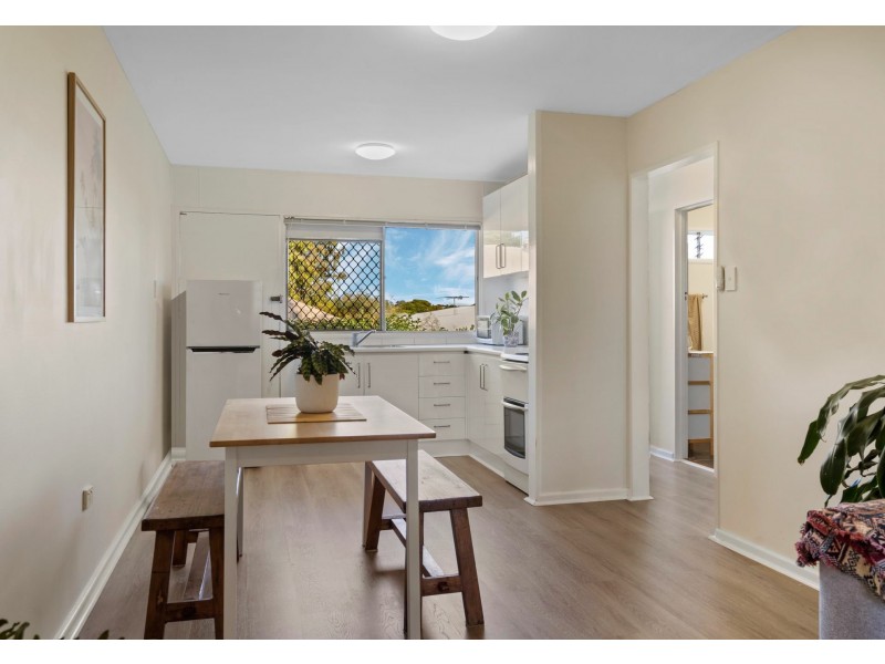 3/33 Yuletide Street, Holland Park West QLD 4121