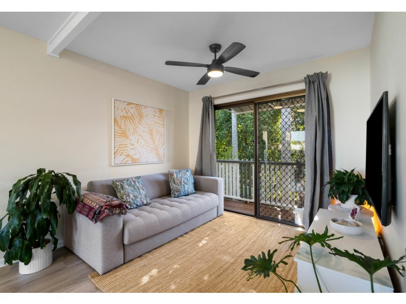 3/33 Yuletide Street, Holland Park West QLD 4121