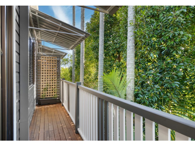 3/33 Yuletide Street, Holland Park West QLD 4121