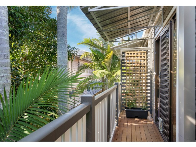 3/33 Yuletide Street, Holland Park West QLD 4121