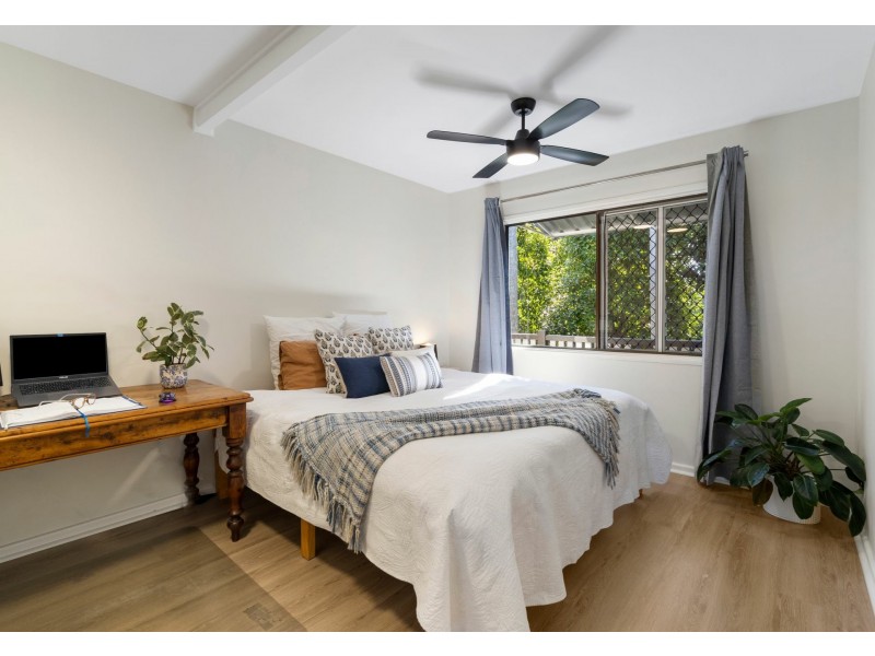 3/33 Yuletide Street, Holland Park West QLD 4121