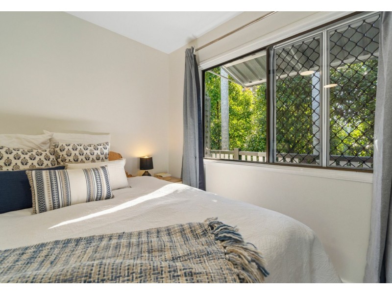 3/33 Yuletide Street, Holland Park West QLD 4121