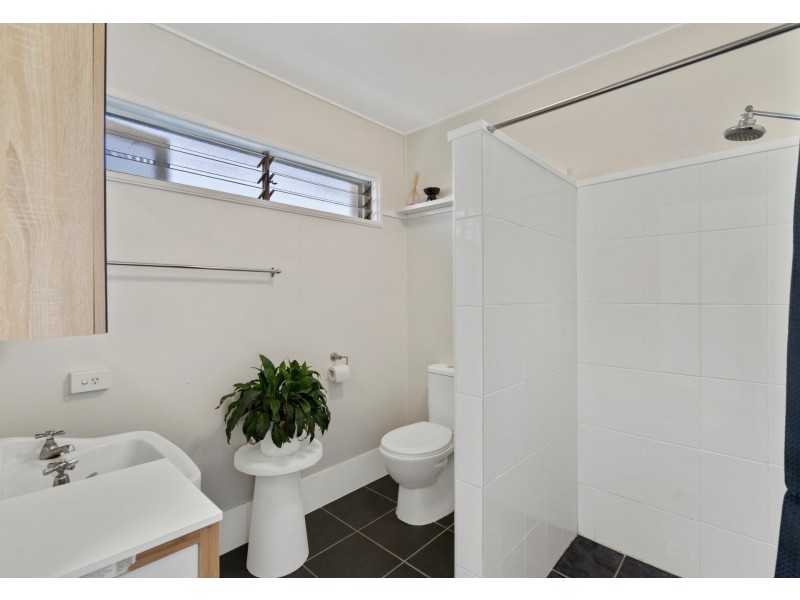 3/33 Yuletide Street, Holland Park West QLD 4121