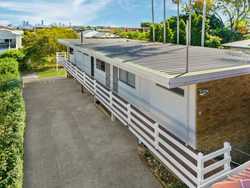 3/33 Yuletide Street, Holland Park West QLD 4121