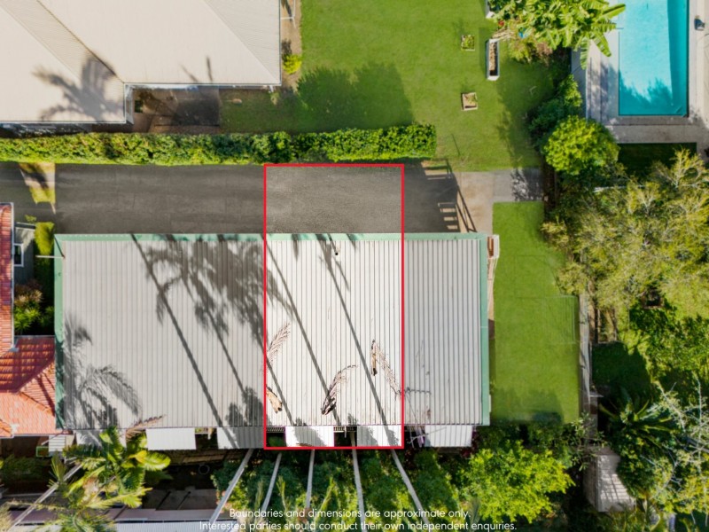 3/33 Yuletide Street, Holland Park West QLD 4121