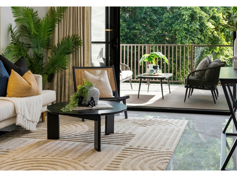 Unit 23/21 Yeronga Street, Yeronga QLD 4104