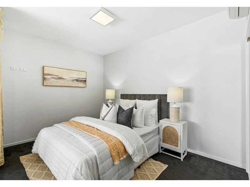 Unit 23/21 Yeronga Street, Yeronga QLD 4104