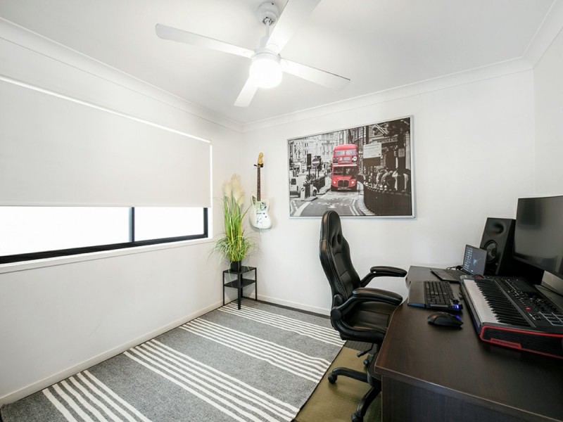 1/125 Ekibin Road, Annerley QLD 4103