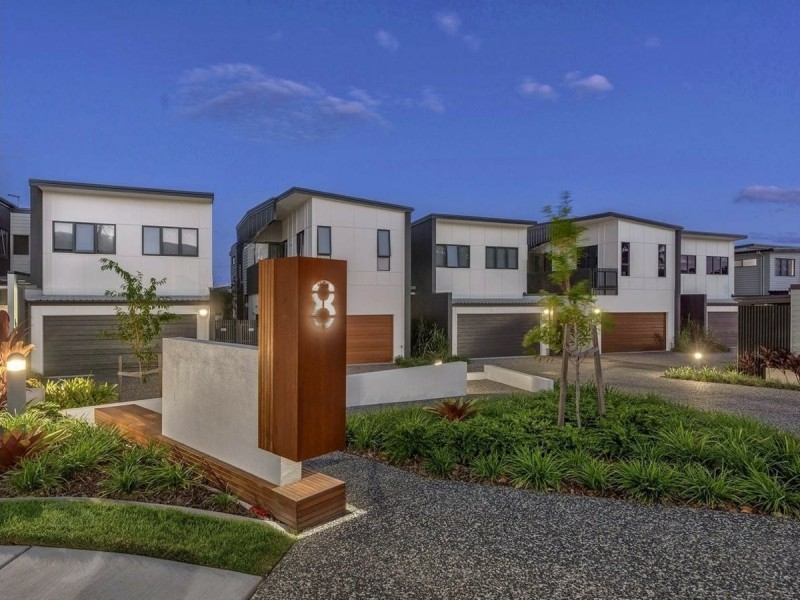 7/8 O’Loan Street, Yeerongpilly QLD 4105