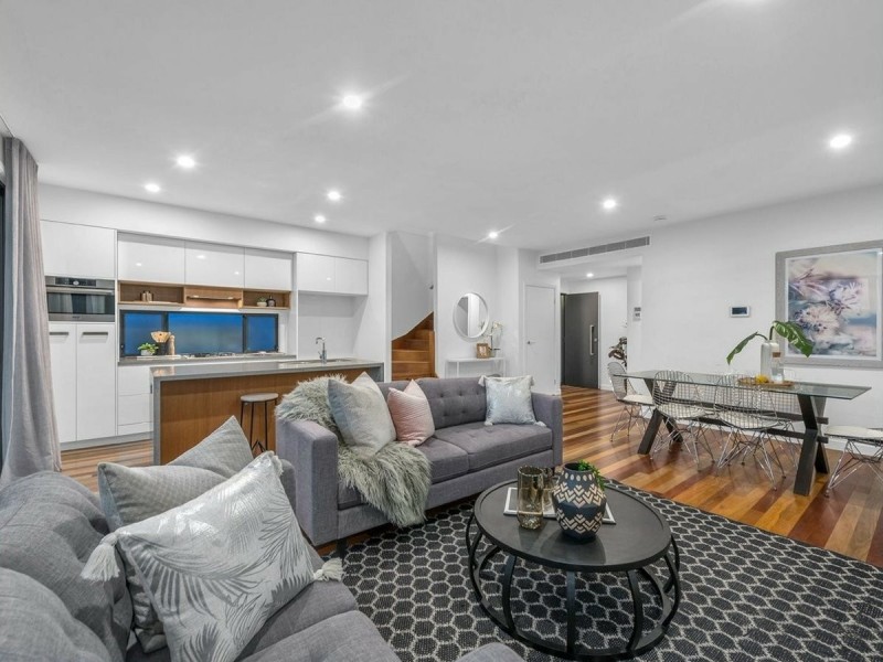 7/8 O’Loan Street, Yeerongpilly QLD 4105