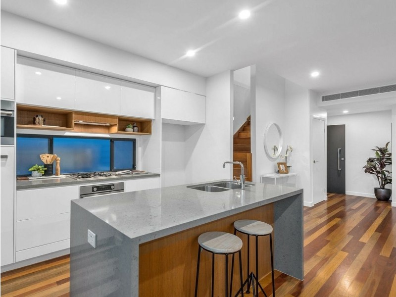 7/8 O’Loan Street, Yeerongpilly QLD 4105