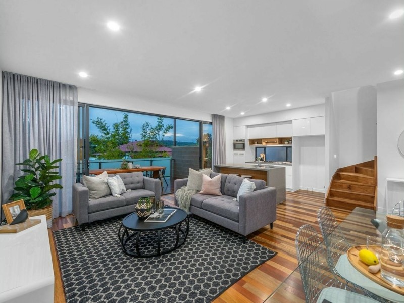 7/8 O’Loan Street, Yeerongpilly QLD 4105