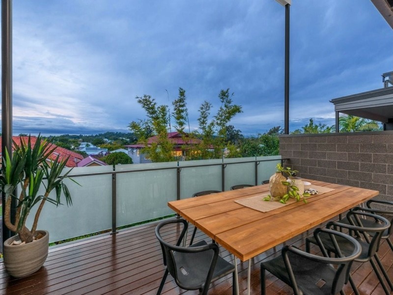 7/8 O’Loan Street, Yeerongpilly QLD 4105