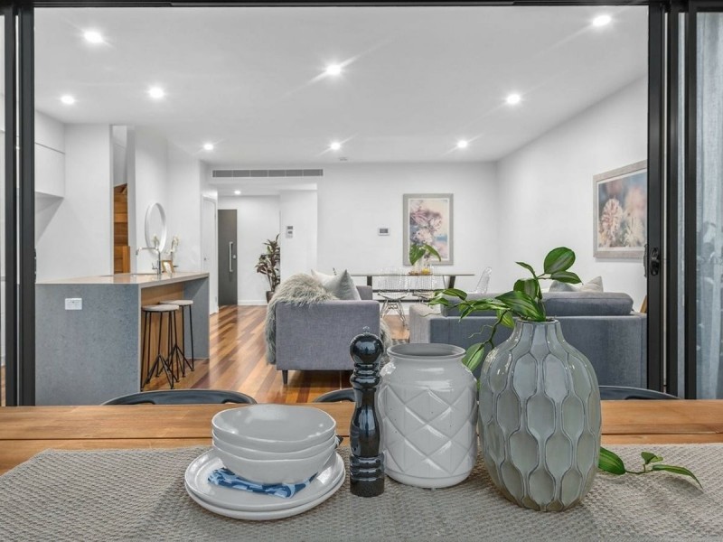 7/8 O’Loan Street, Yeerongpilly QLD 4105