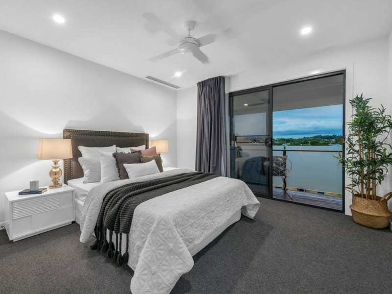 7/8 O’Loan Street, Yeerongpilly QLD 4105